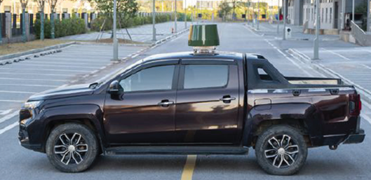 XDR-MC 2/12
